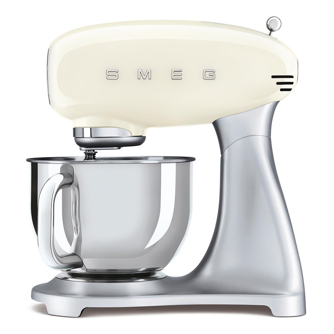 SMF02 Food Processor