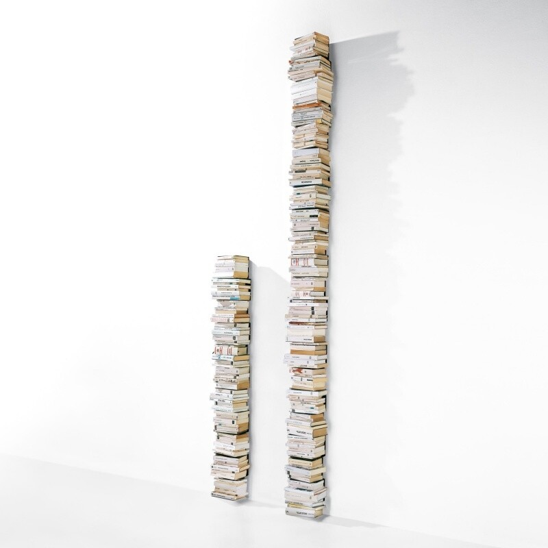 Ptolomeo Wall 70 Book Stand