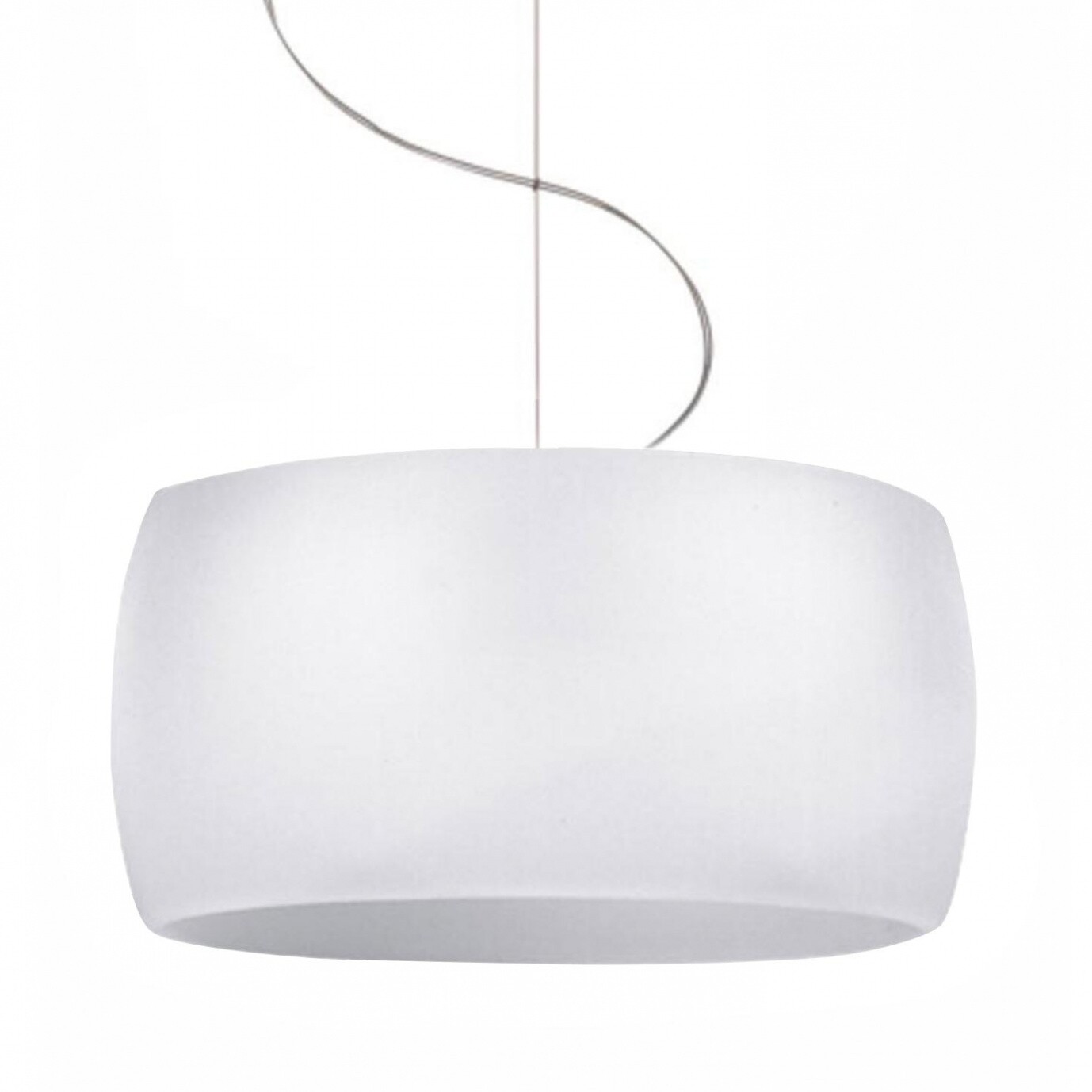Sirius Suspension Lamp