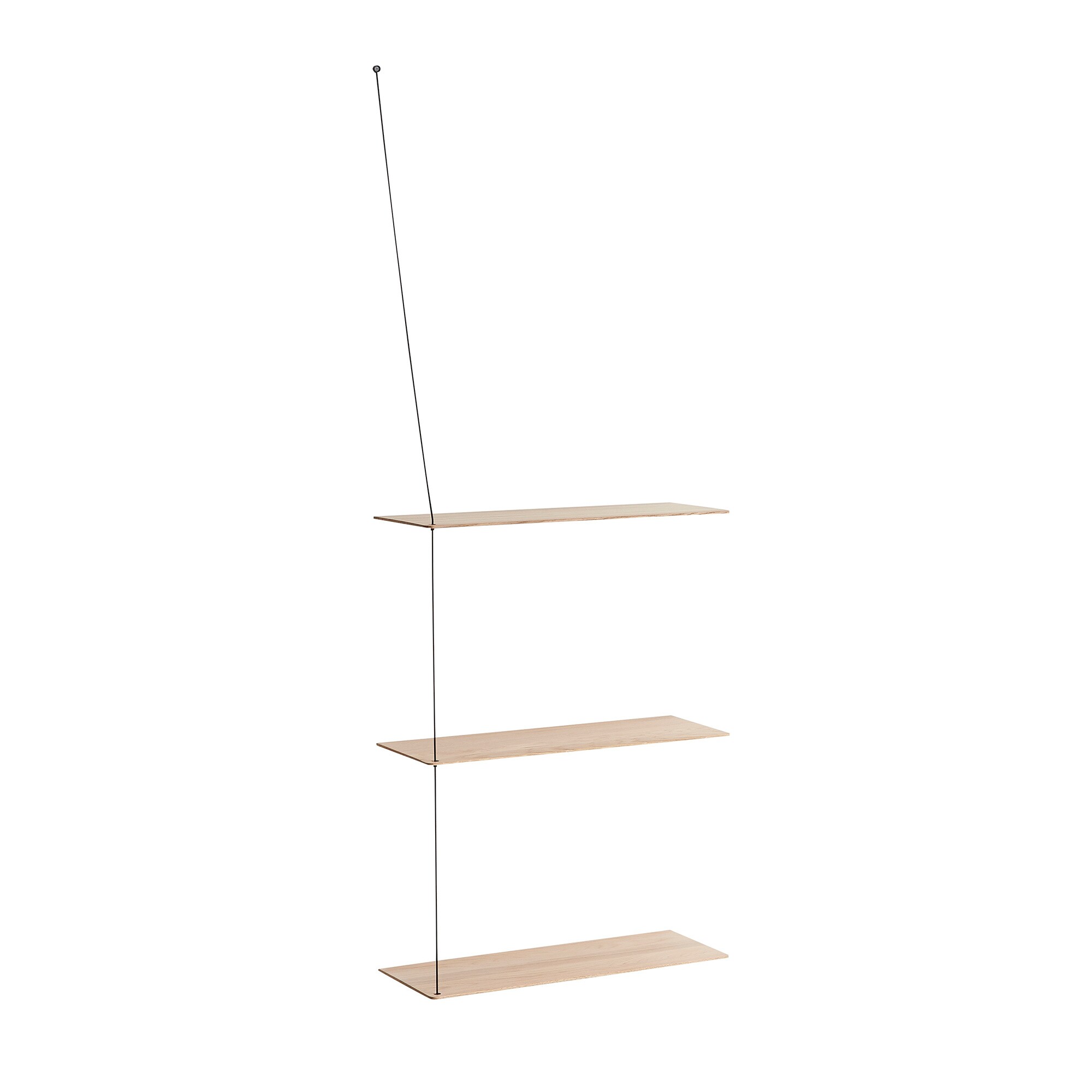 Stedge Add-On Shelf 60cm
