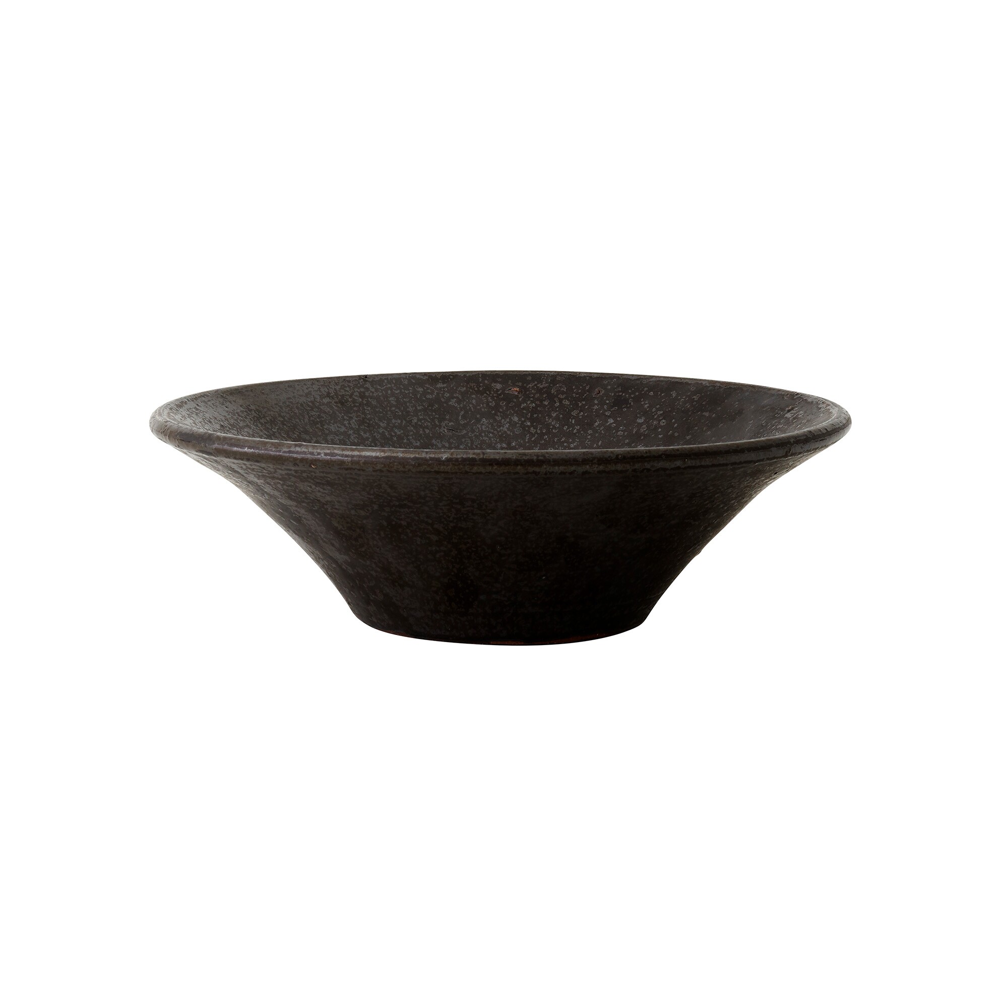 Triptych Bowl Ø 30cm