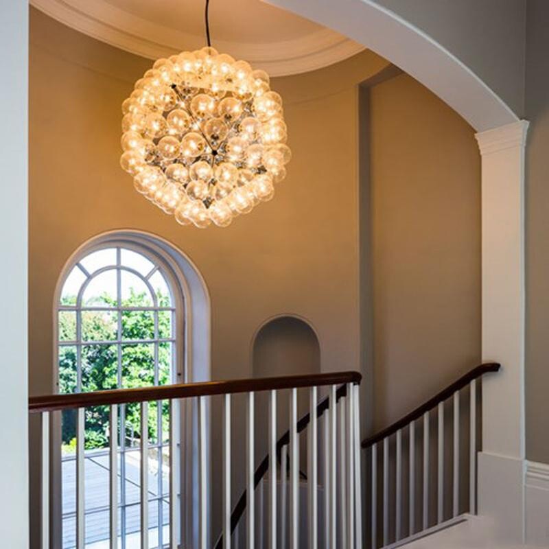 Taraxacum 88 S Suspension