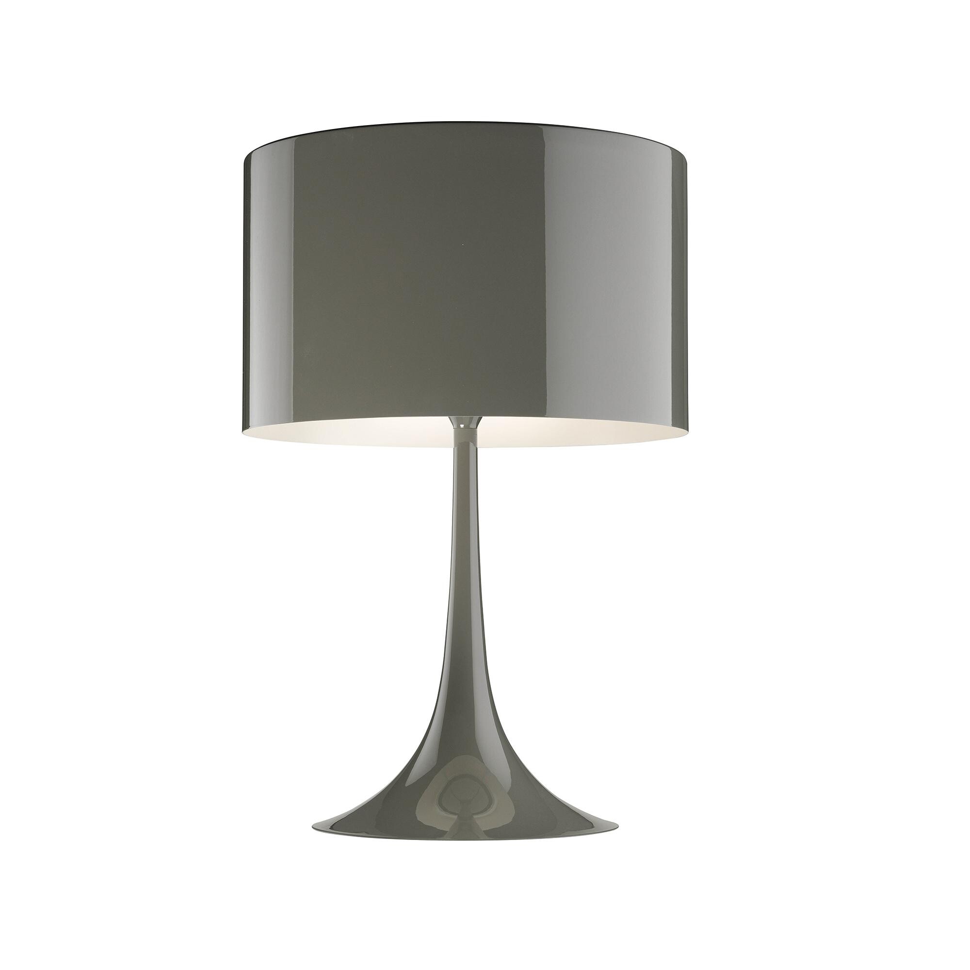 Spun Light T2 Table Lamp Ø 45cm