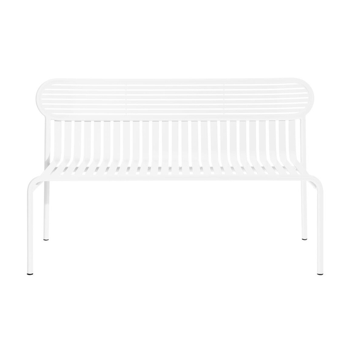 Week-End Outdoor Bench