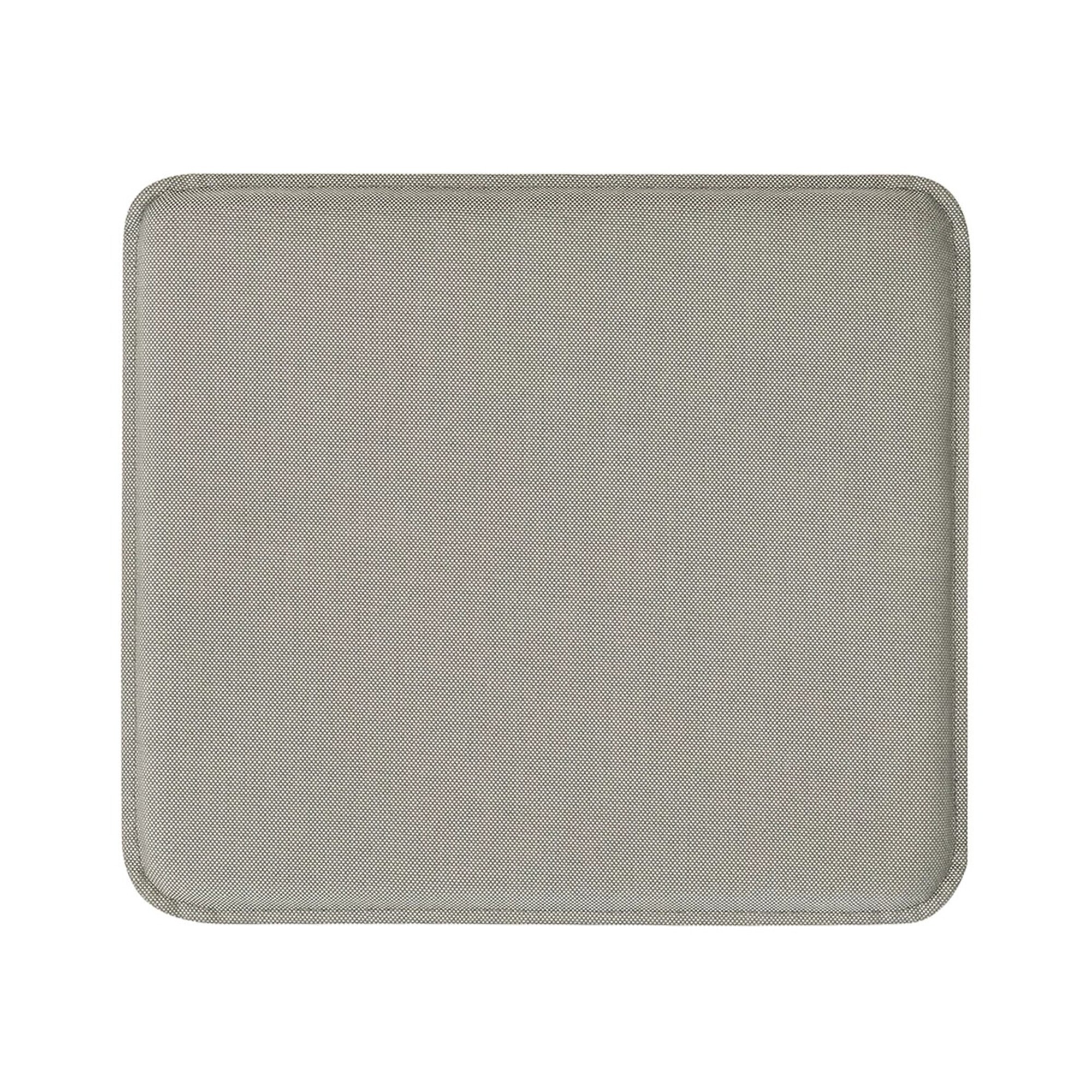 Yua Outdoor Seat Cushion 39x34cm