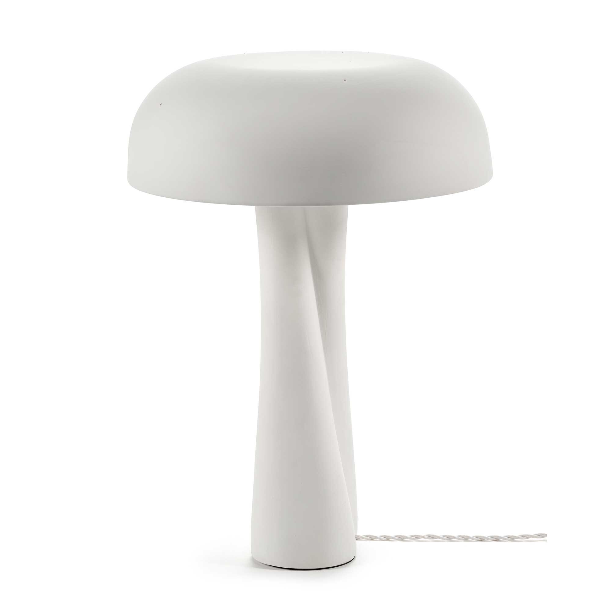 Paulina 05 Table Lamp