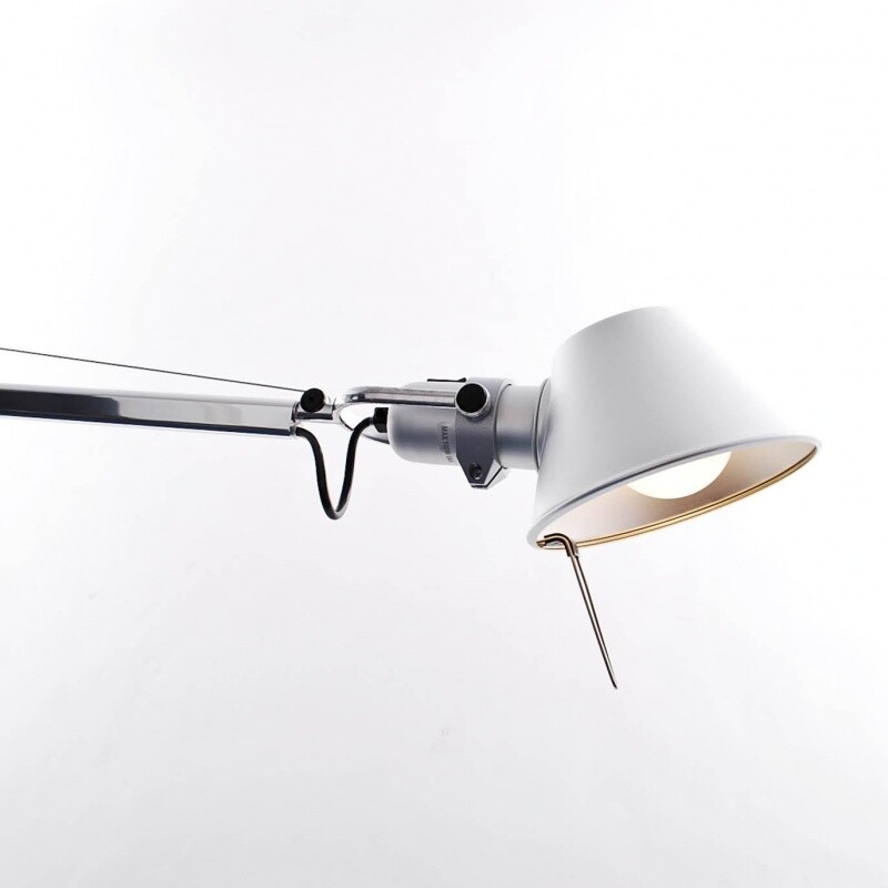 Tolomeo Sospensione Ceiling Lamp