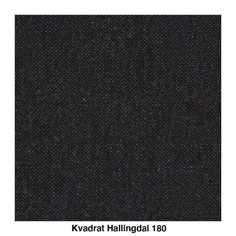 Swan™ Chair Fabric