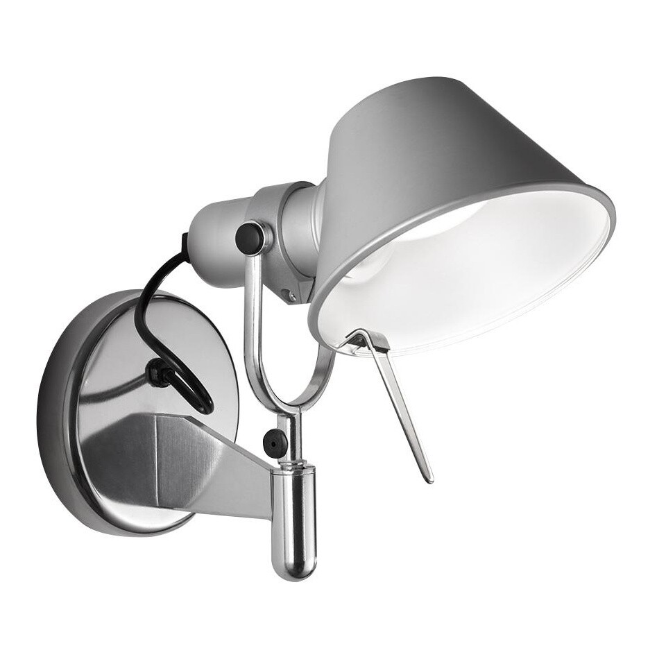 Tolomeo Faretto LED Wall Lamp