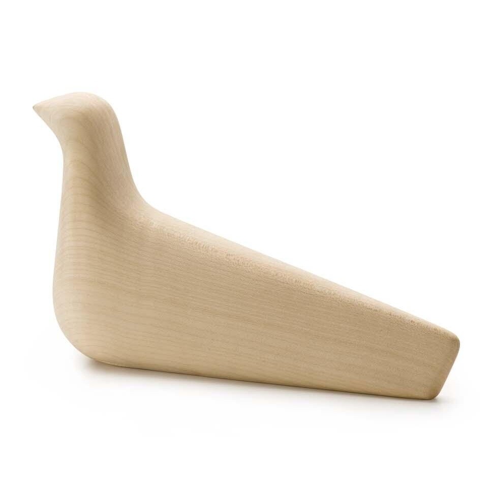 L'Oiseau Bouroullec Figure