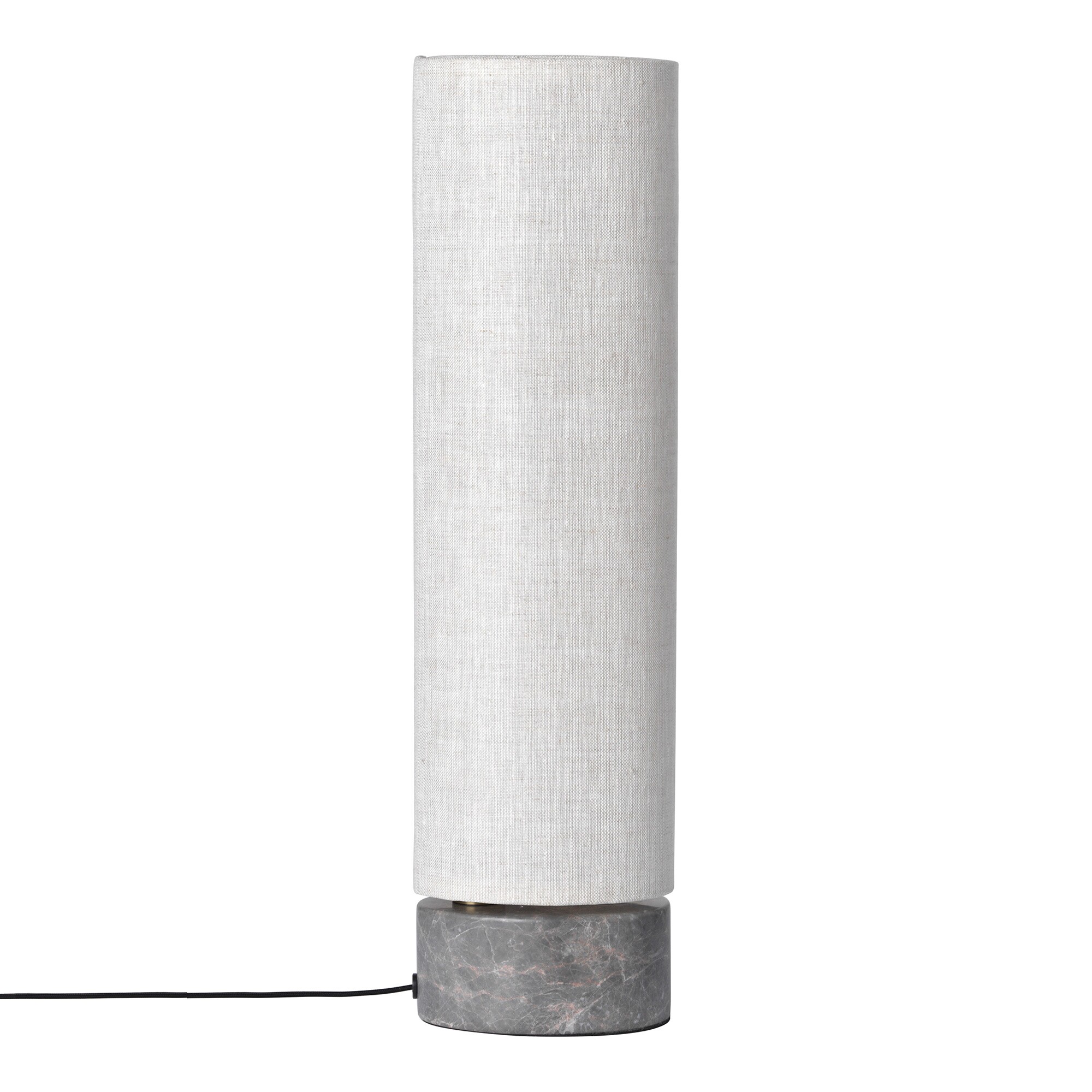 Unbound LED Table Lamp