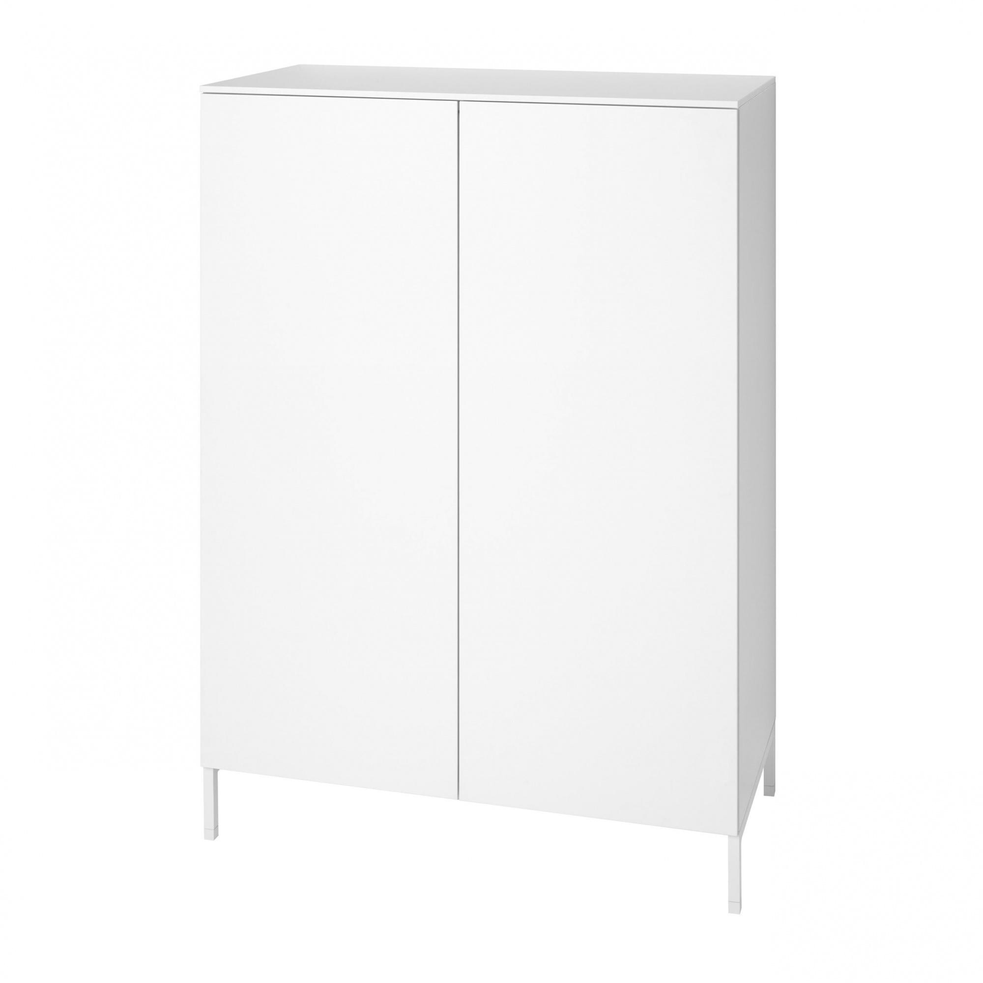 Urban Allrounder Wardrobe