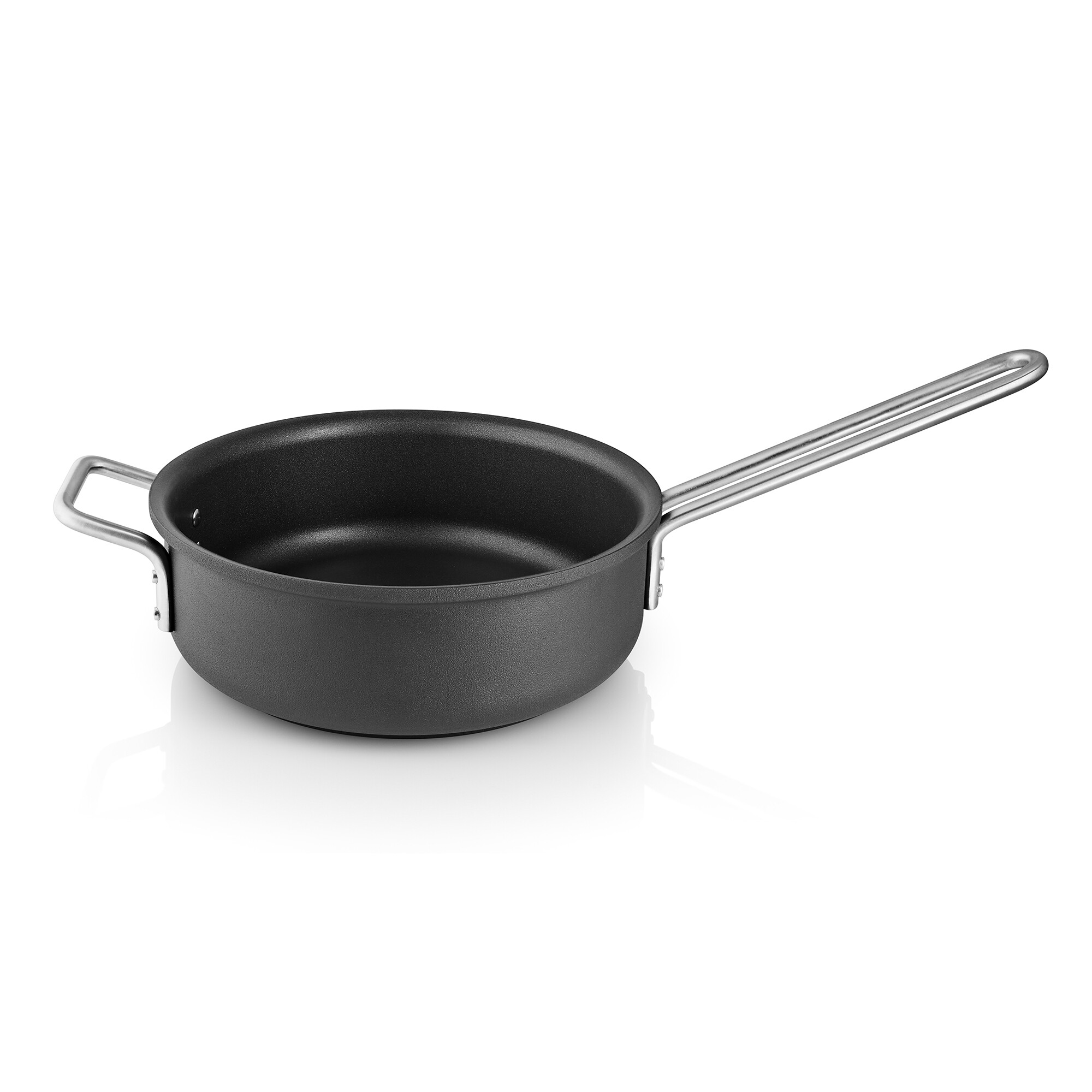 Professional Sauté Pan