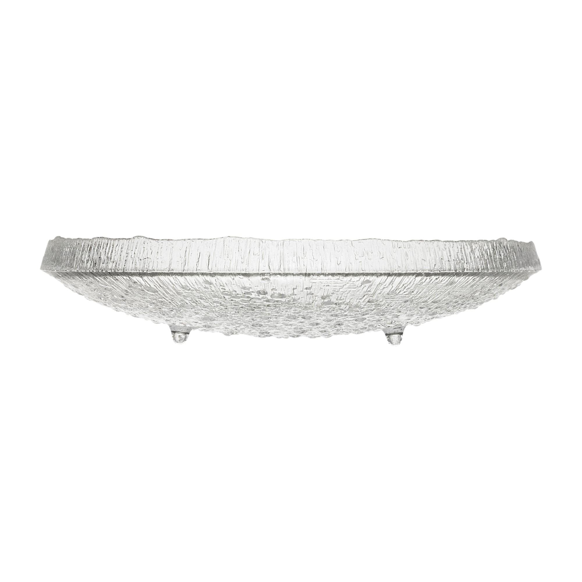 Ultima Thule Serving Bowl Ø37cm