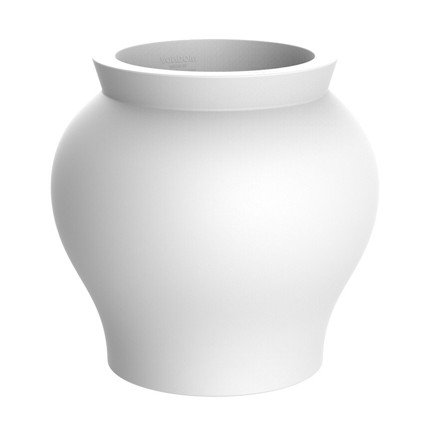 Venus Planter Ø62cm Basic