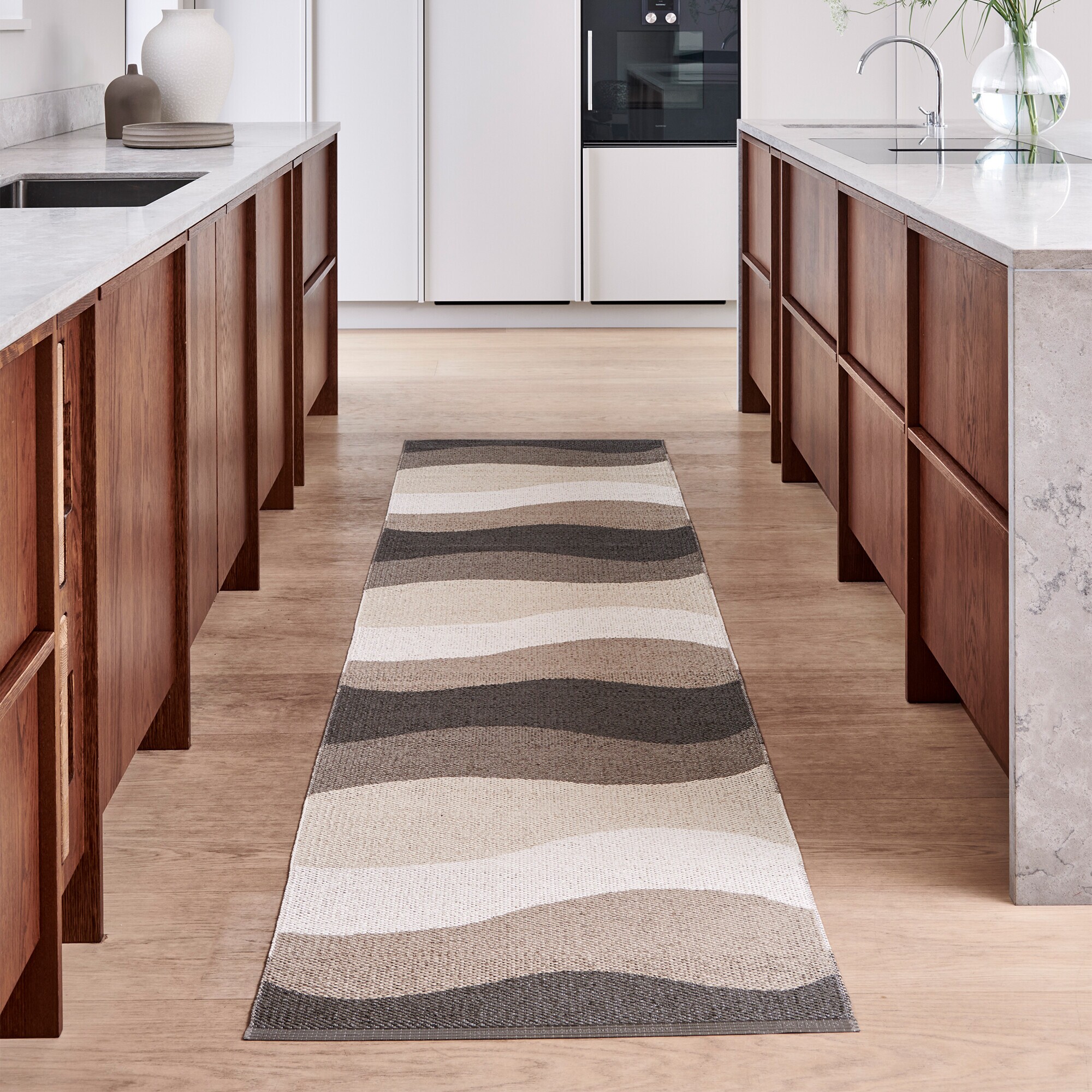 Urvi Carpet Runner 70x200cm
