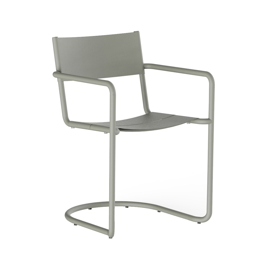 Sine Outdoor Armchair