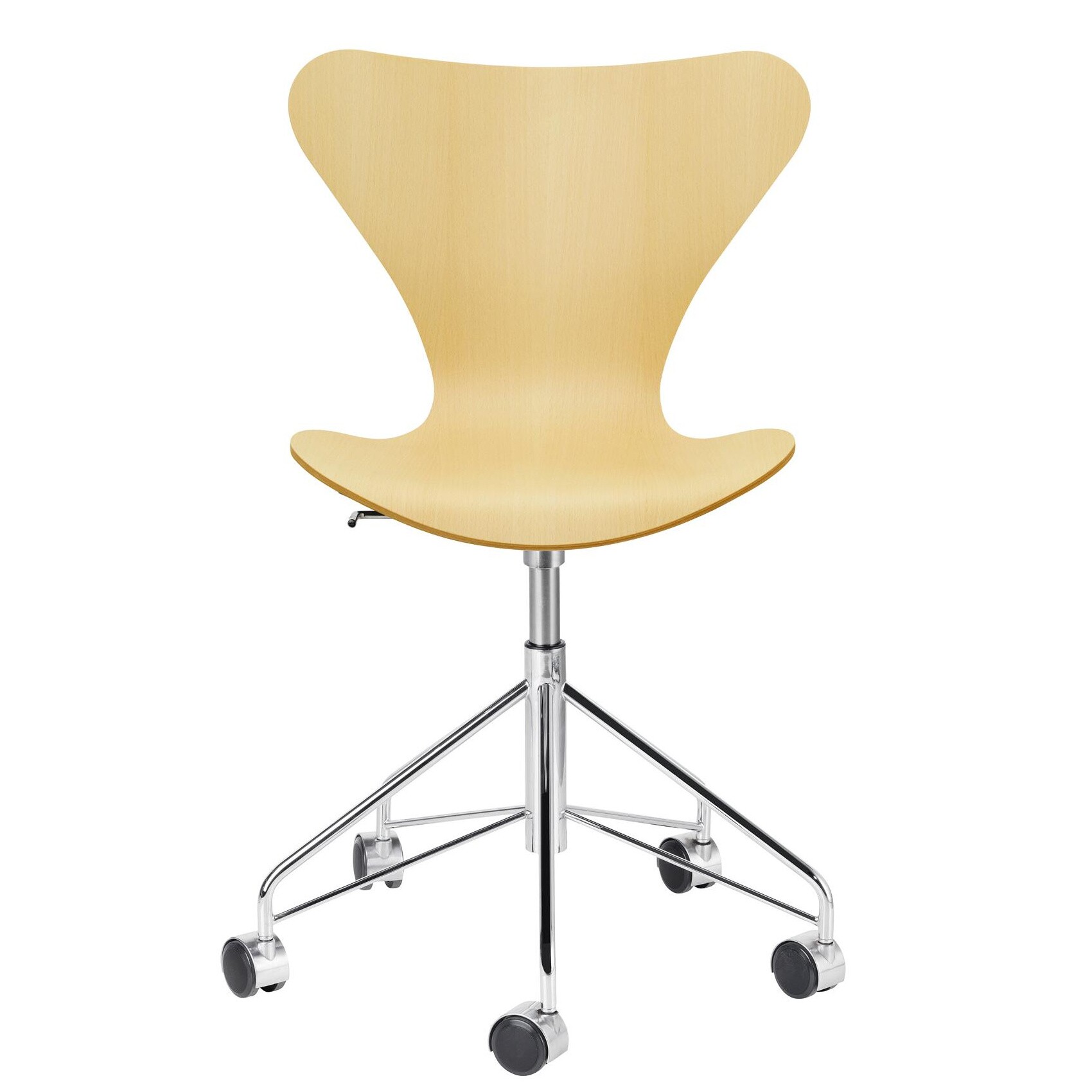 Series 7™ Swivel Chair