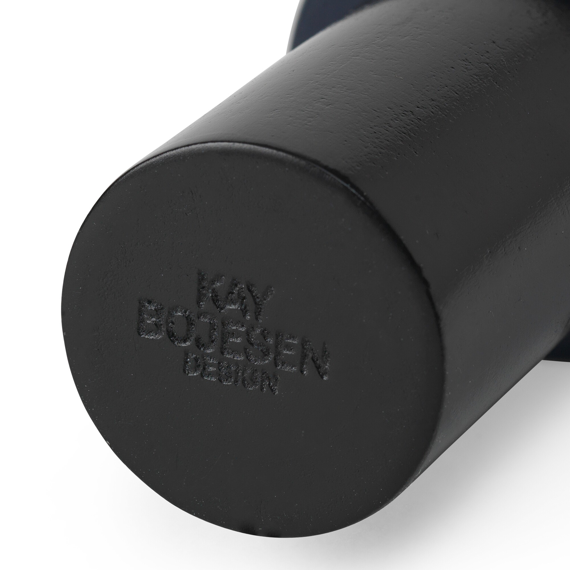 Wooden Figurine Bride & Groom