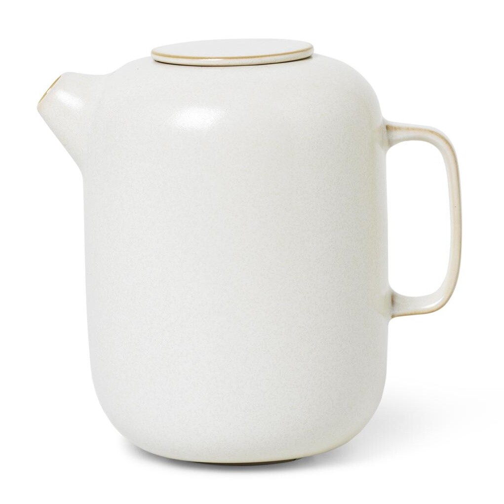 Sekki Coffee Pot