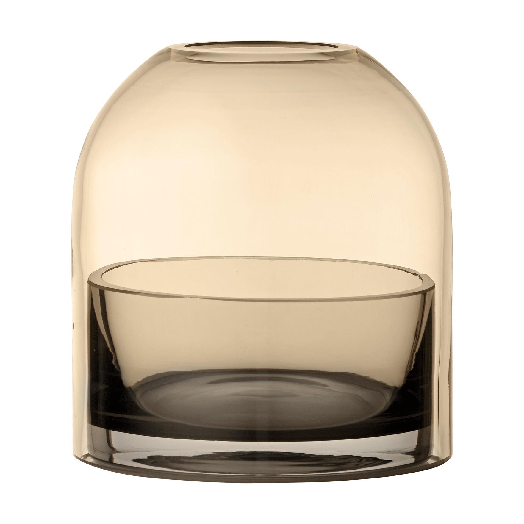 Tota Lantern Ø 9,8cm