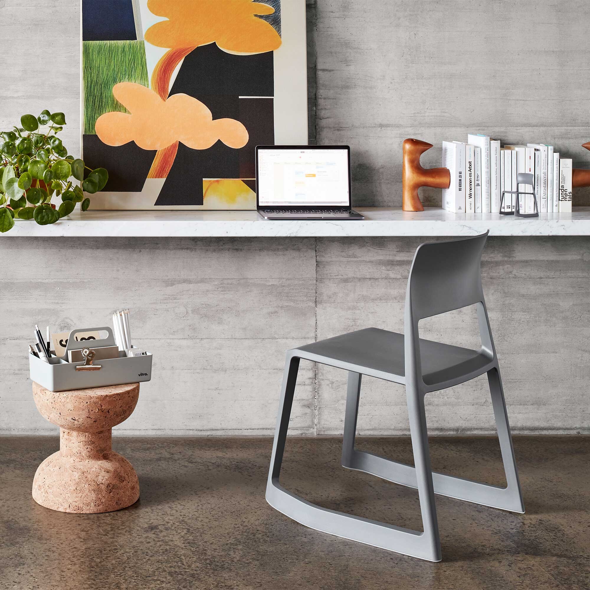 Toolbox RE Storage Box