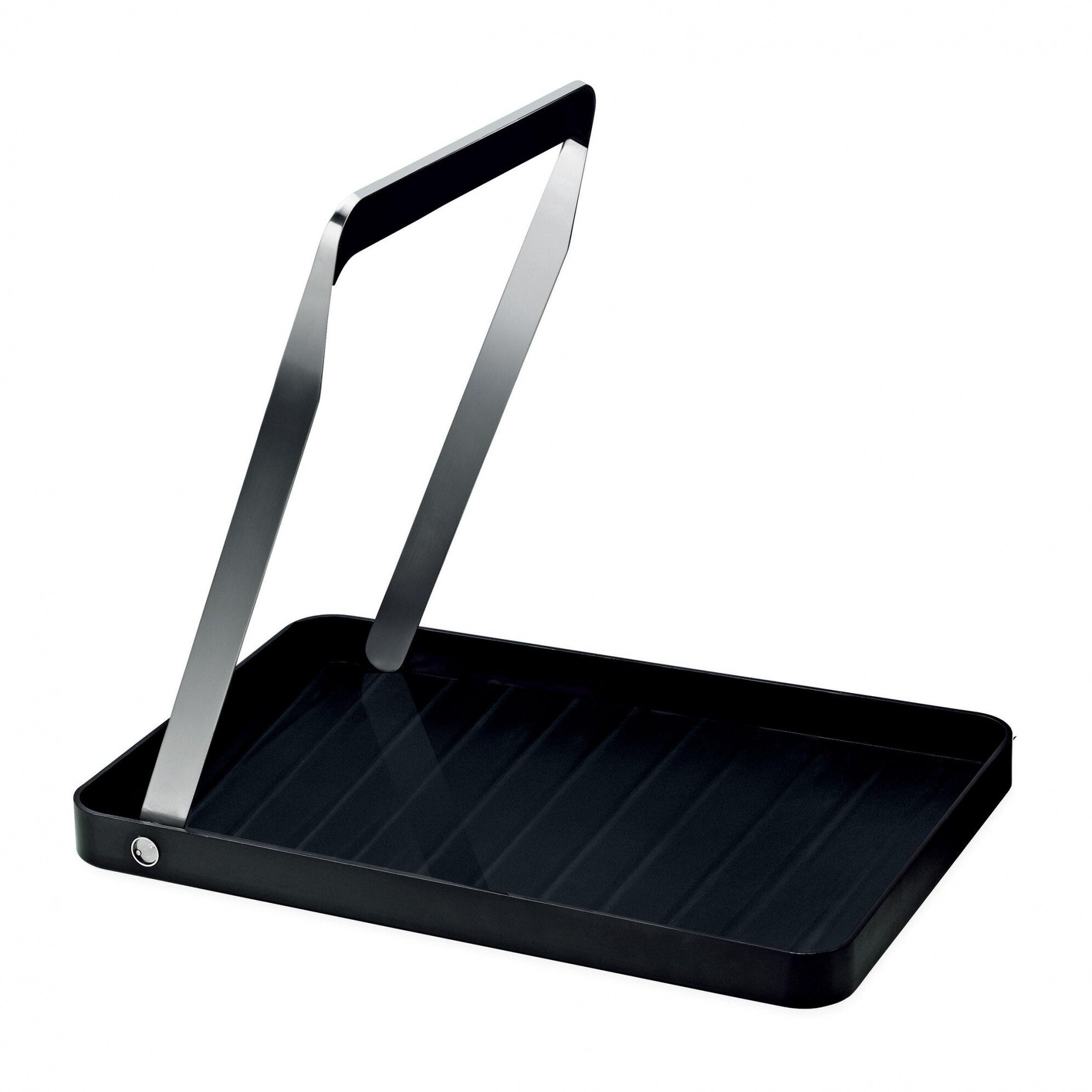 Take Away Service Tray