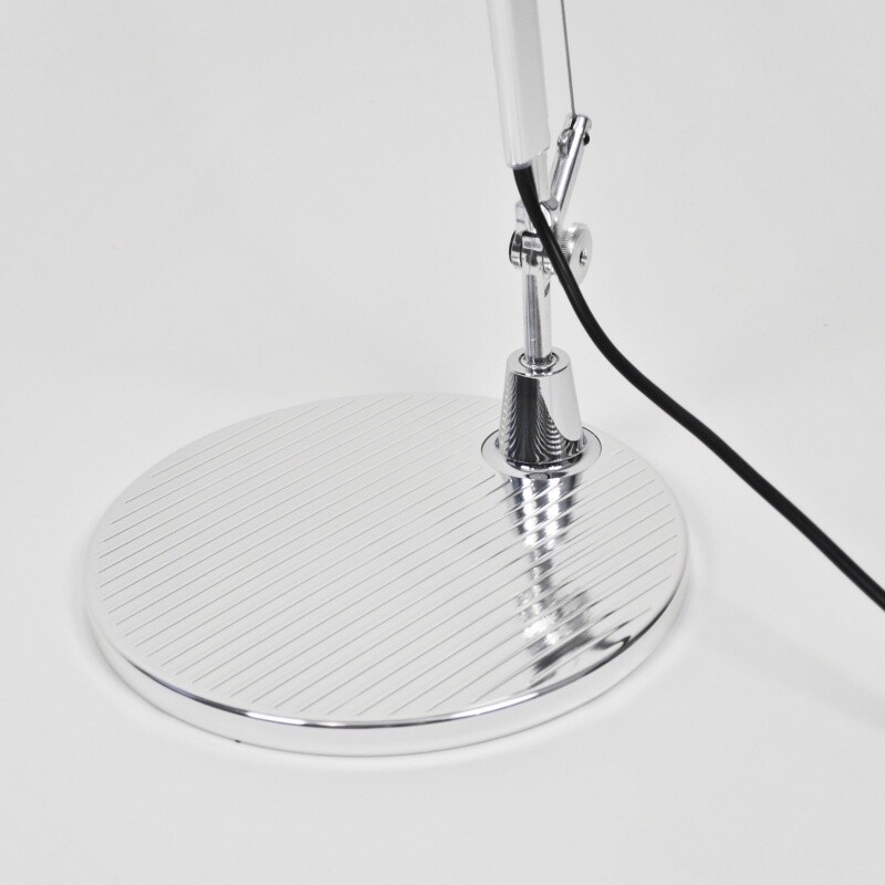 Tolomeo Lettura Reading Lamp