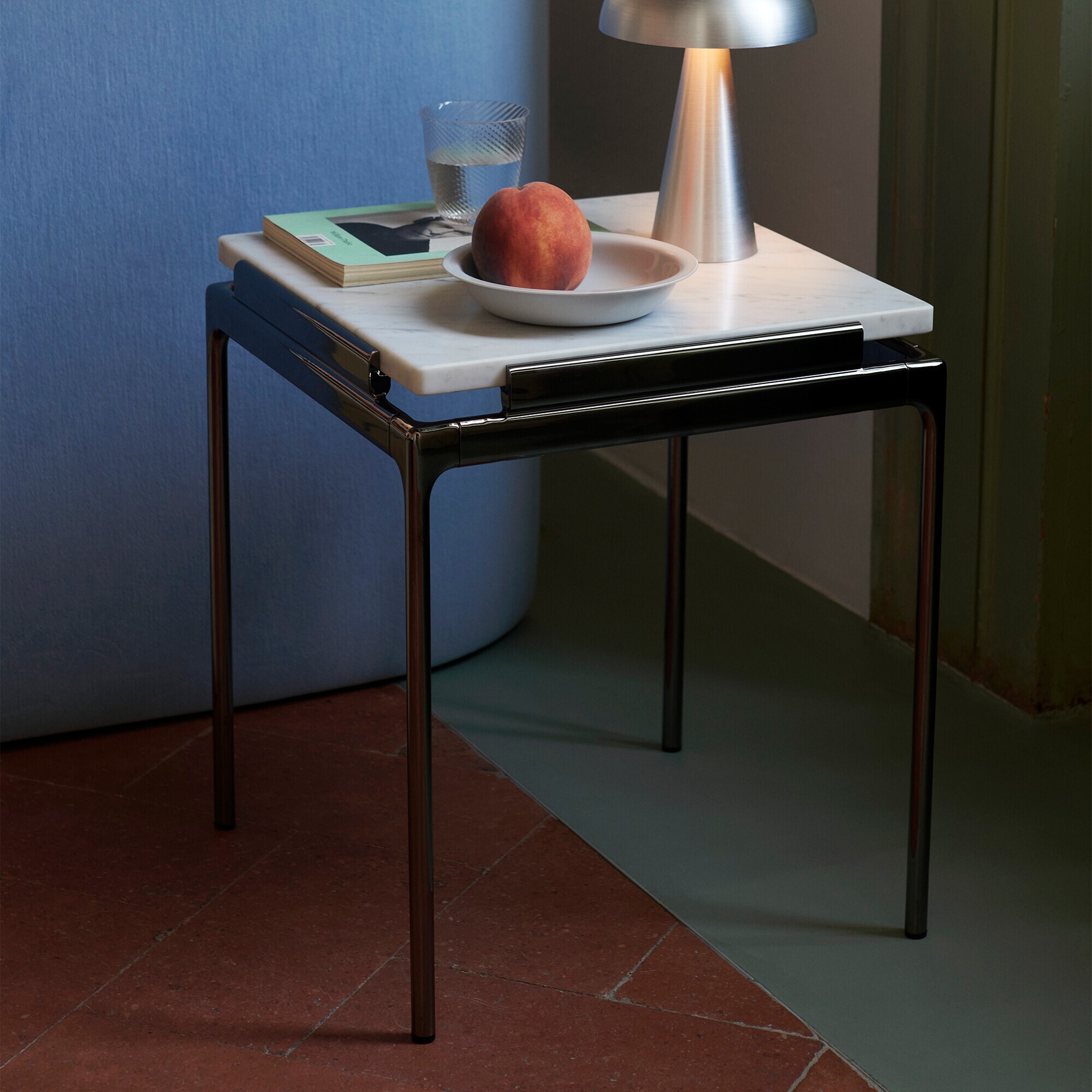 Sett LN11 Side Table