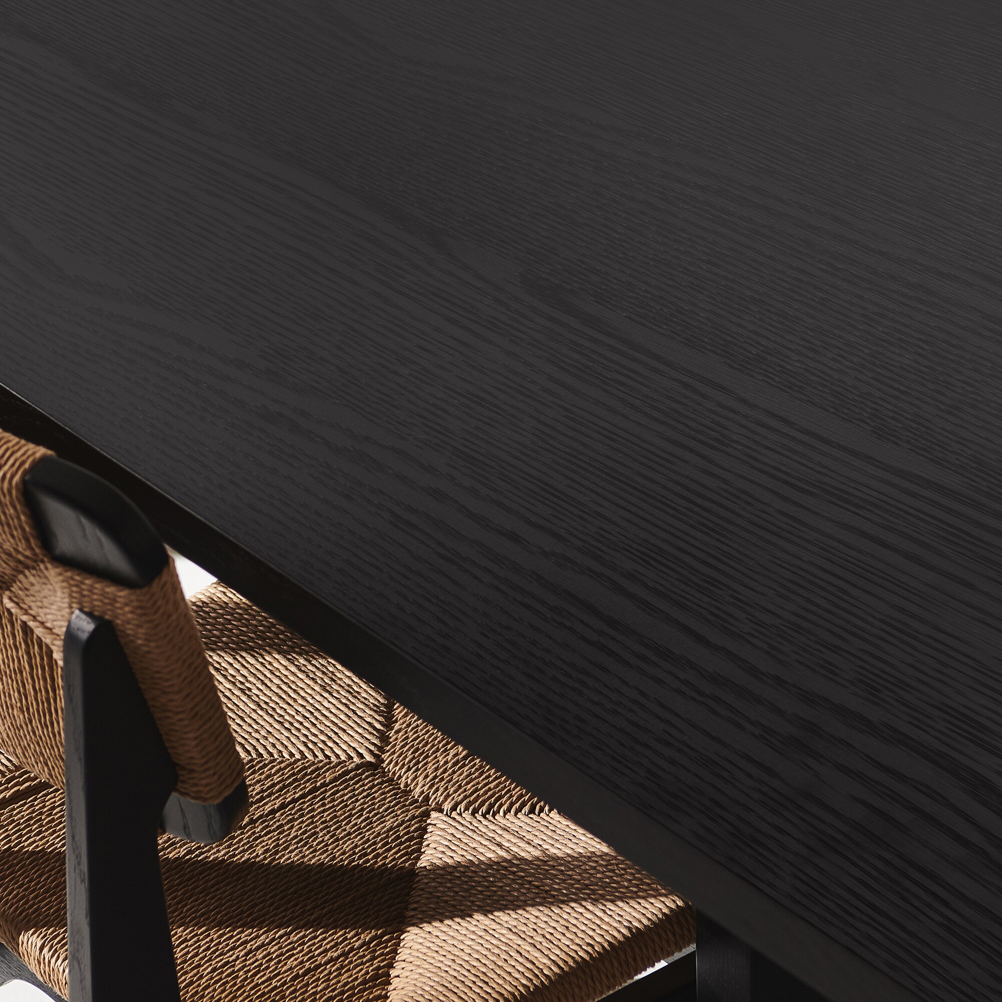 Private Dining Table 100x260cm