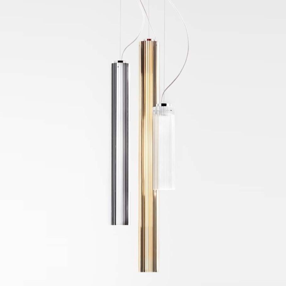 Rifly LED Suspension Lamp