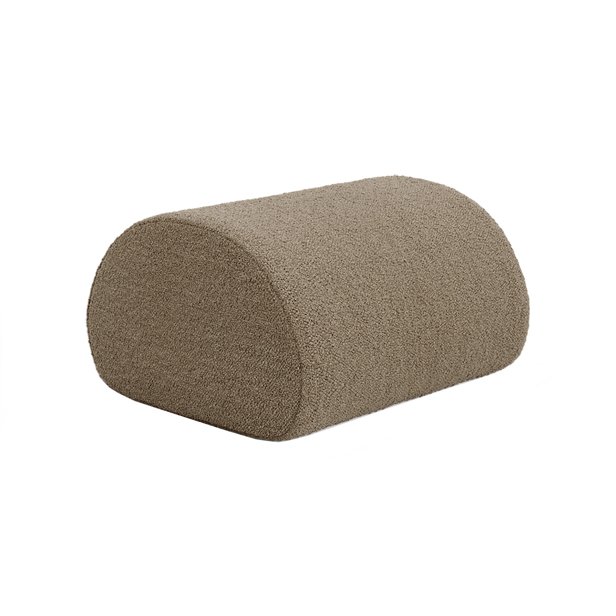 Rouli Pouf