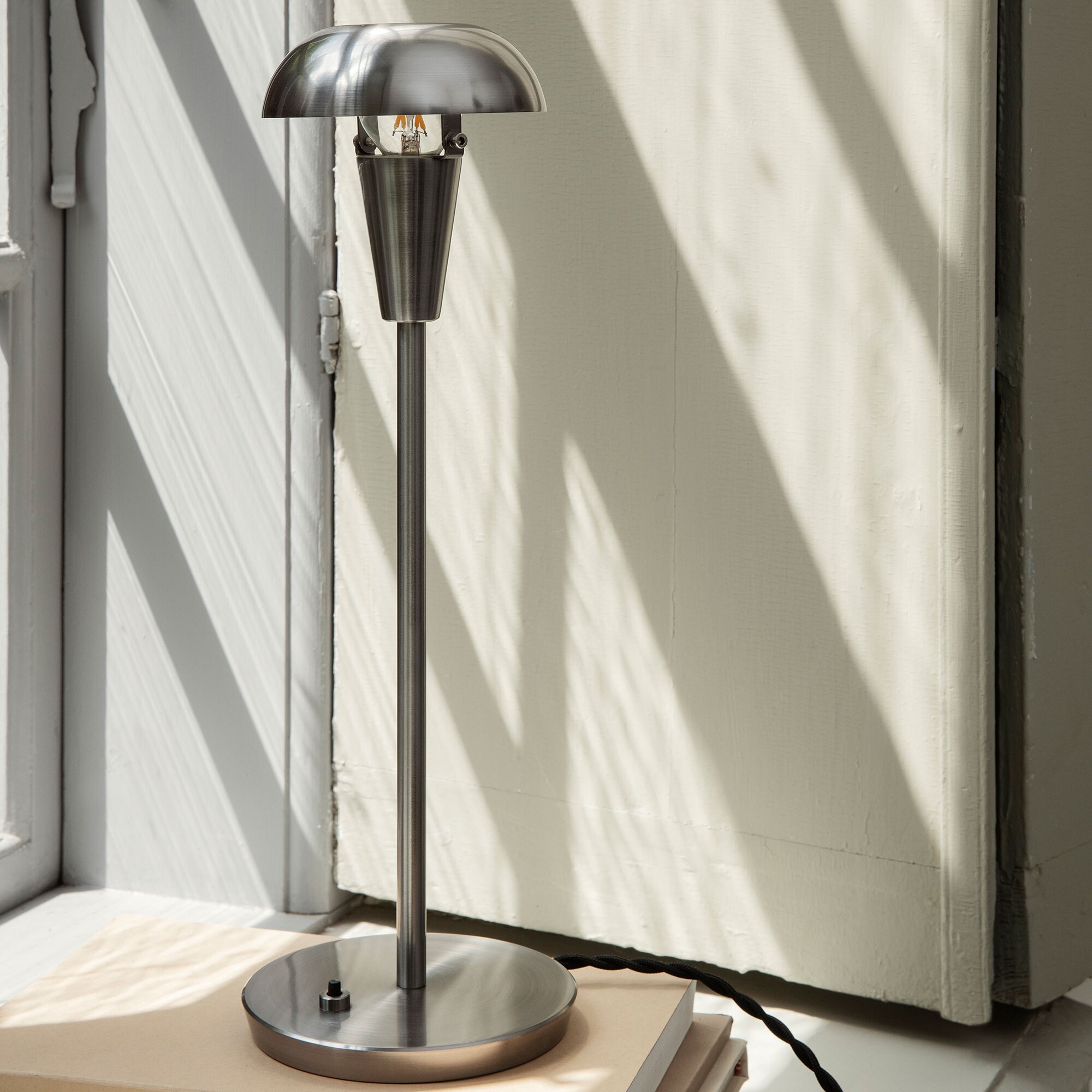 Tiny Table Lamp H42.2cm