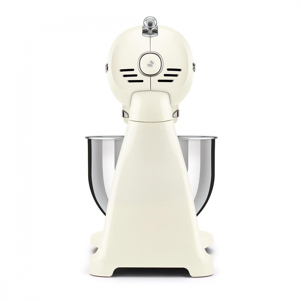 SMF03 Food Processor Full Colour