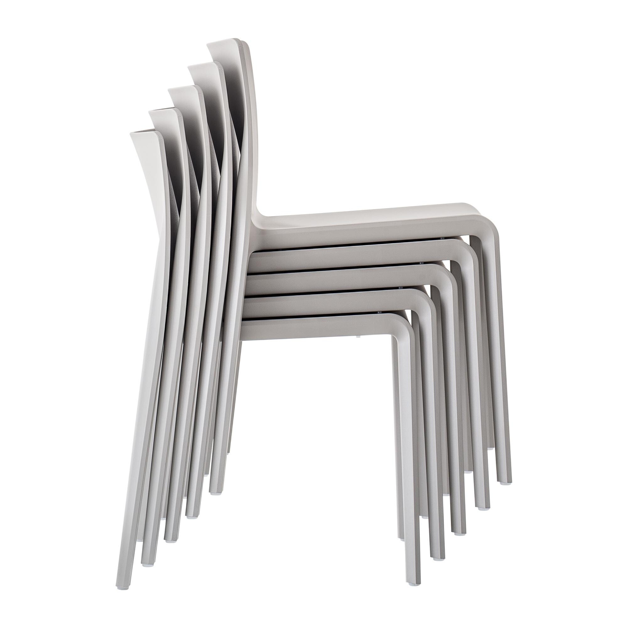 Volt 670 Garden Chair