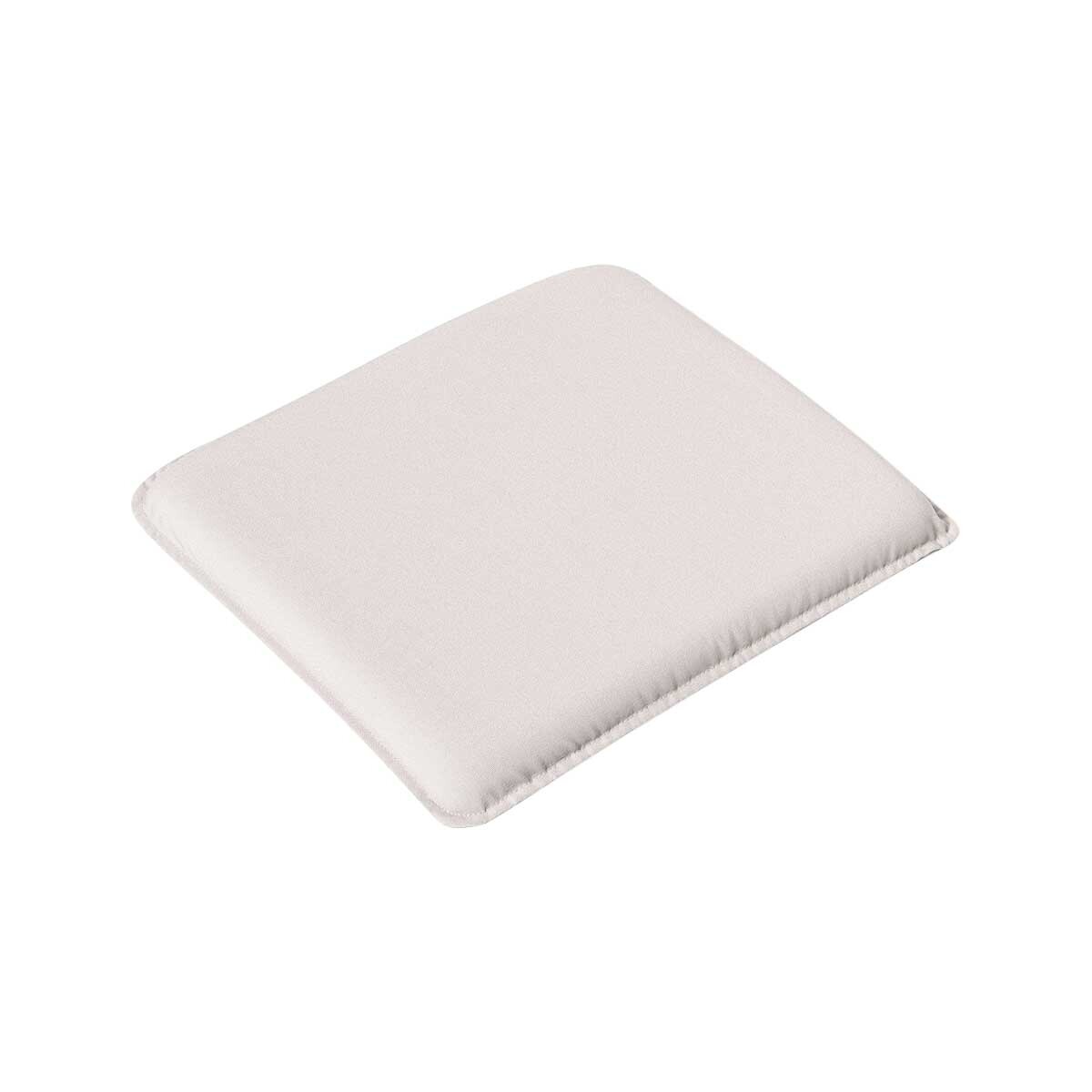 Palissade Seat Cushion 37x37cm