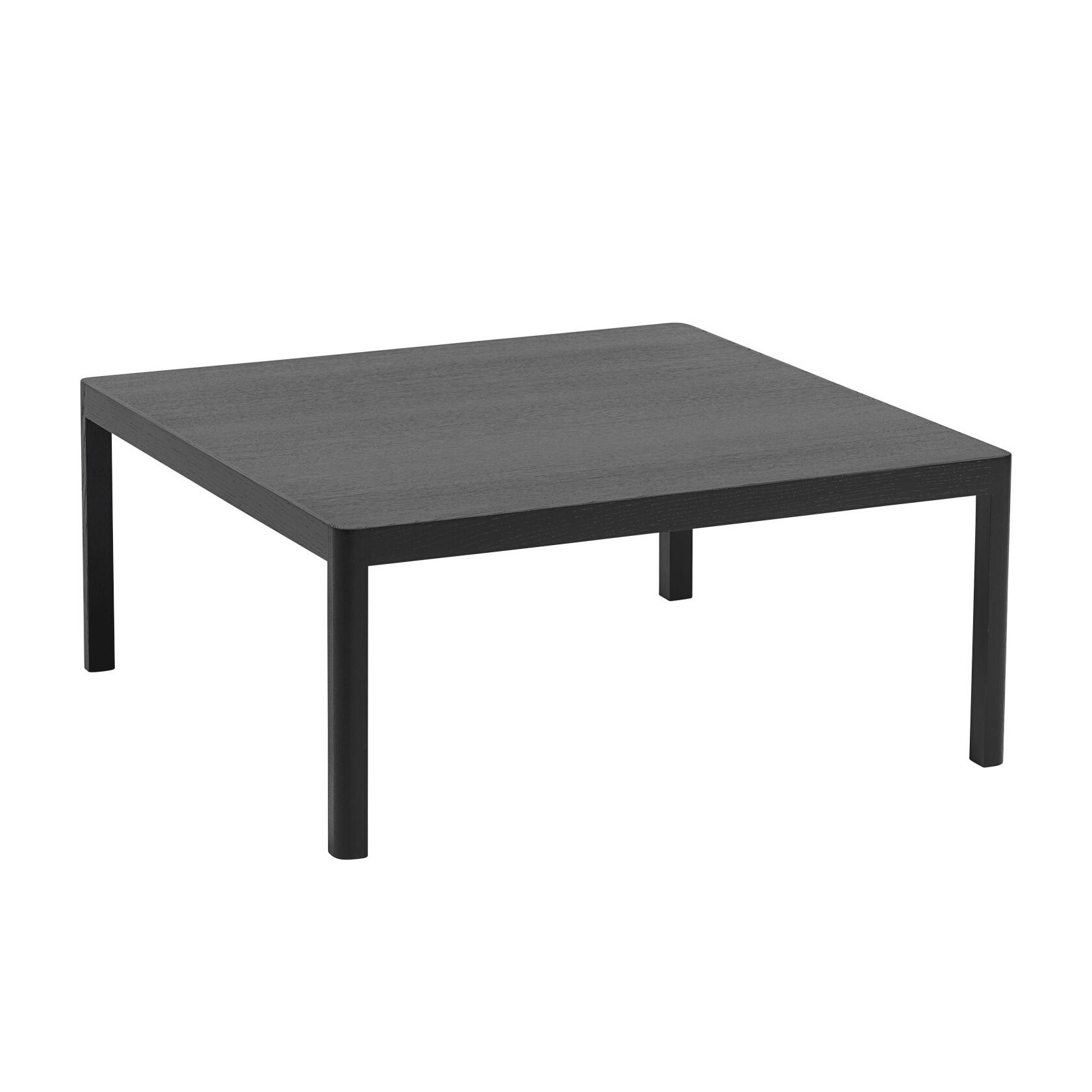 Workshop Coffee Table L 86cm