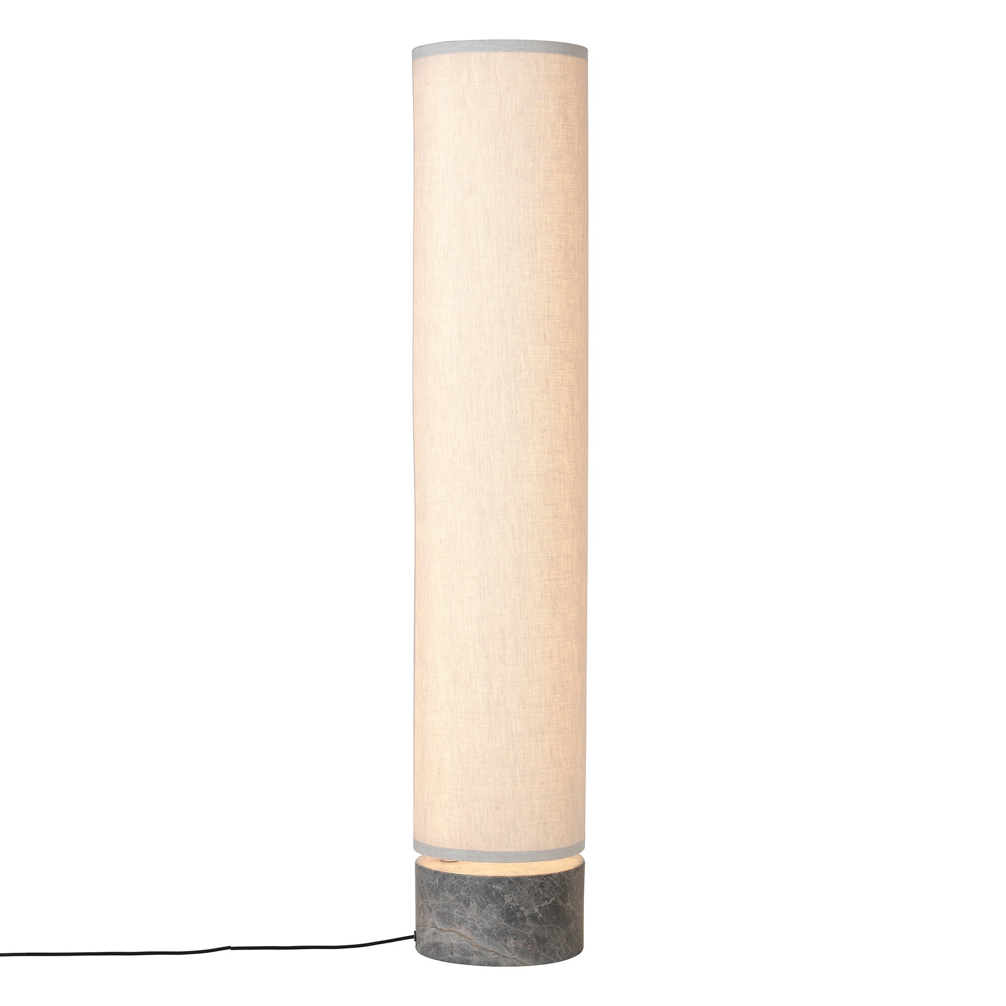 Unbound LED Floor Lamp H 120cm