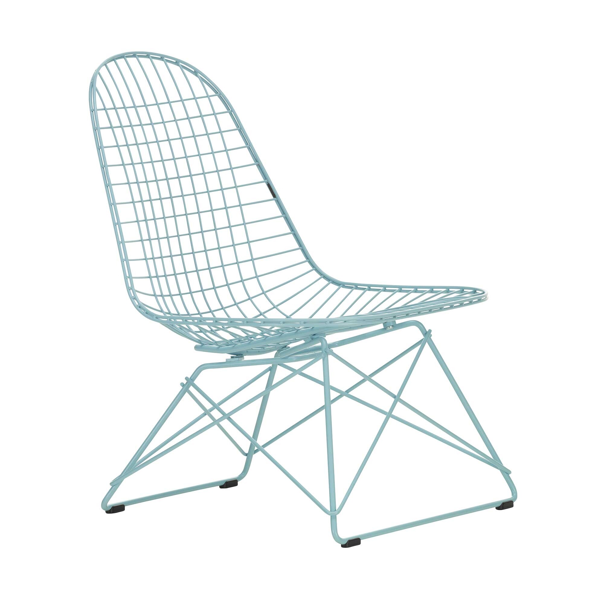 Wire Chair LKR