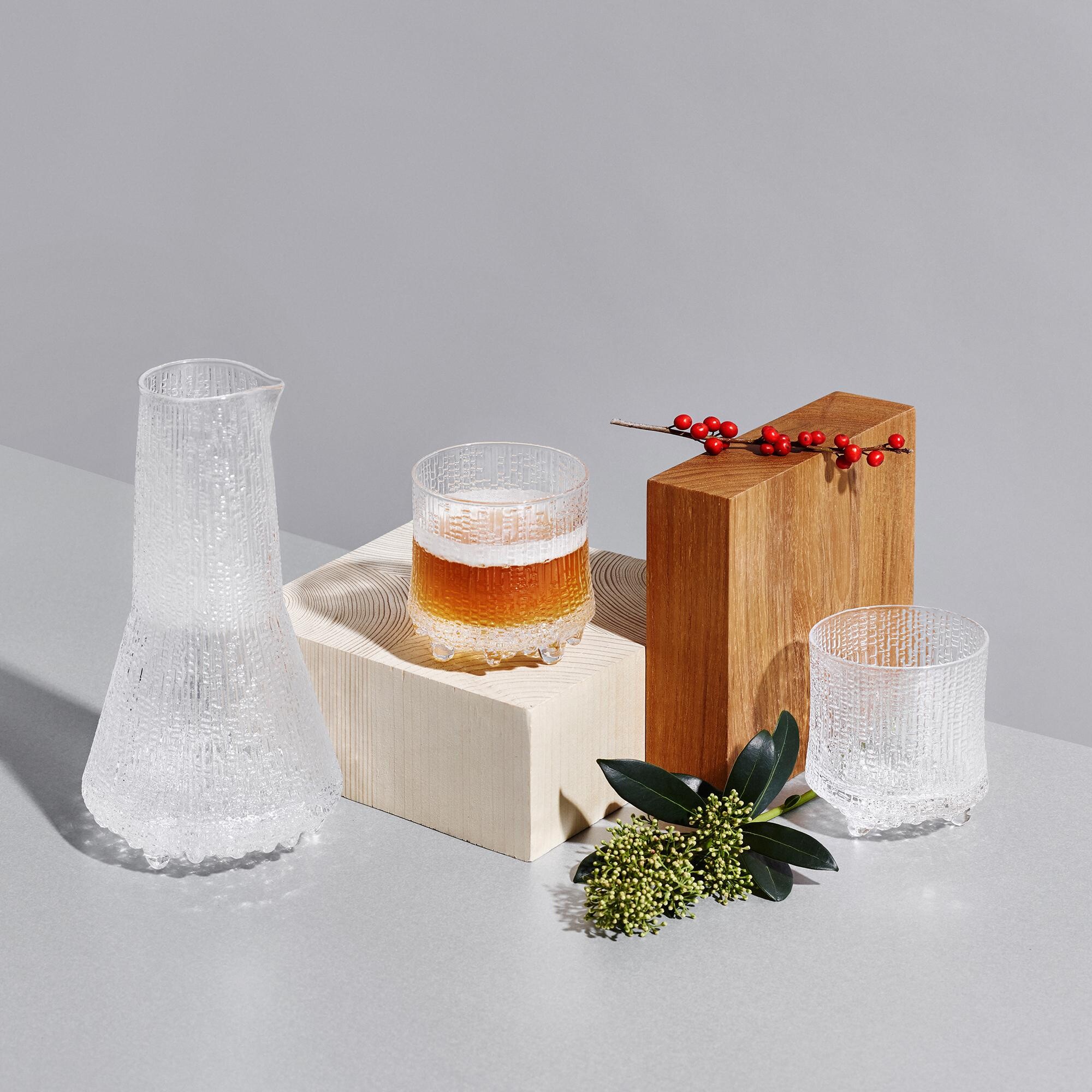 Ultima Thule Carafe 50cl