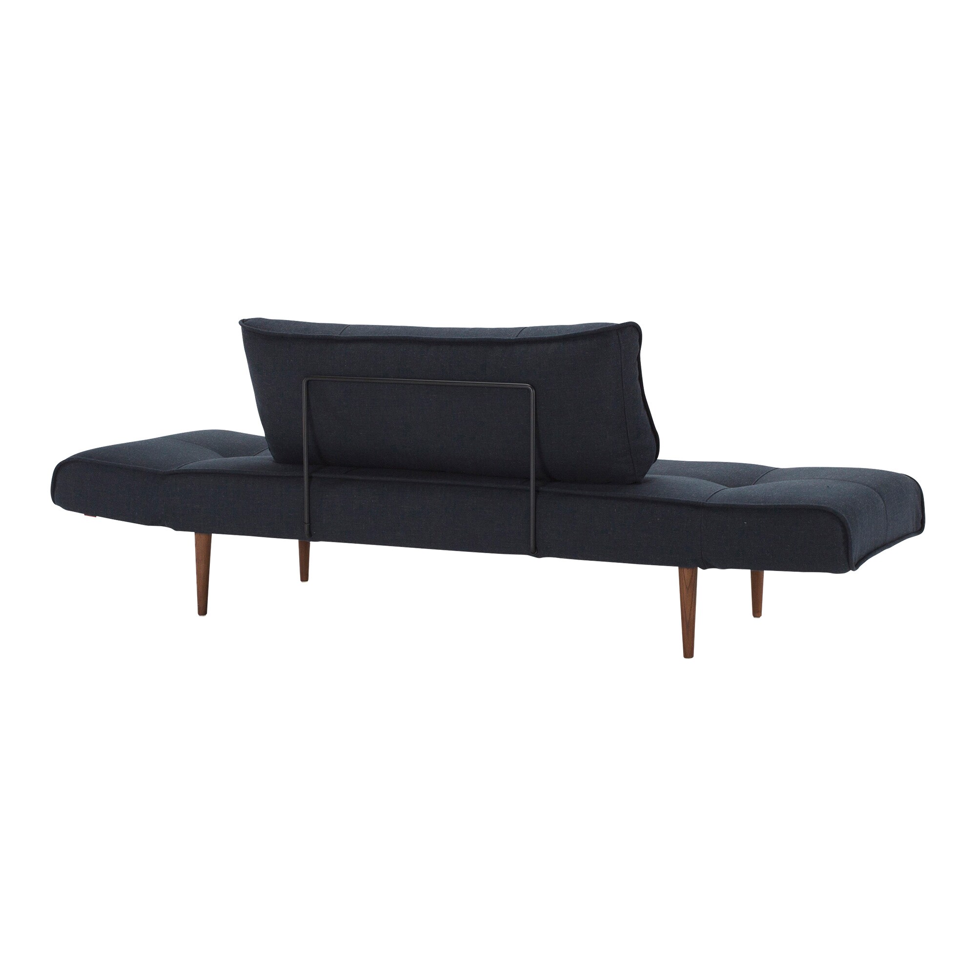 Zeal Styletto Sofa Bed 200x72cm