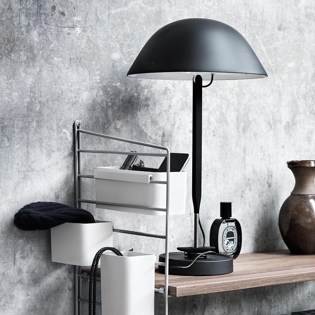 Storage Combo 78x200x30cm