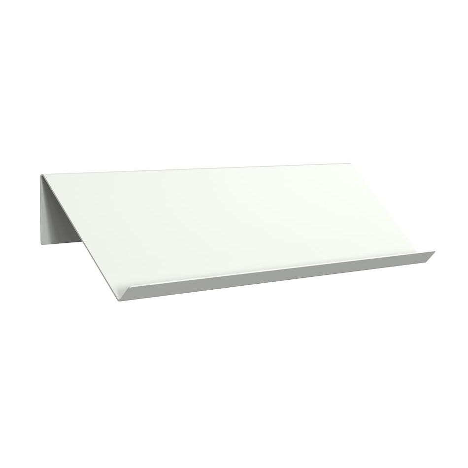 Unu Shoe Shelf 100cm