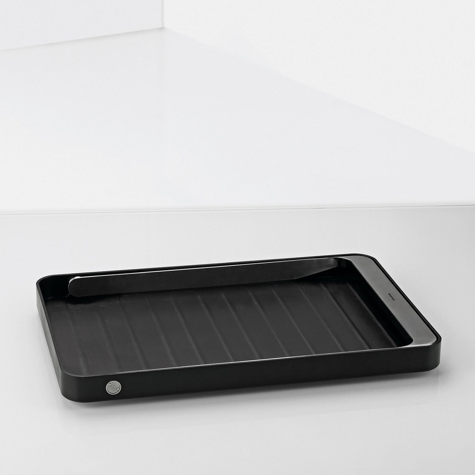 Take Away Service Tray