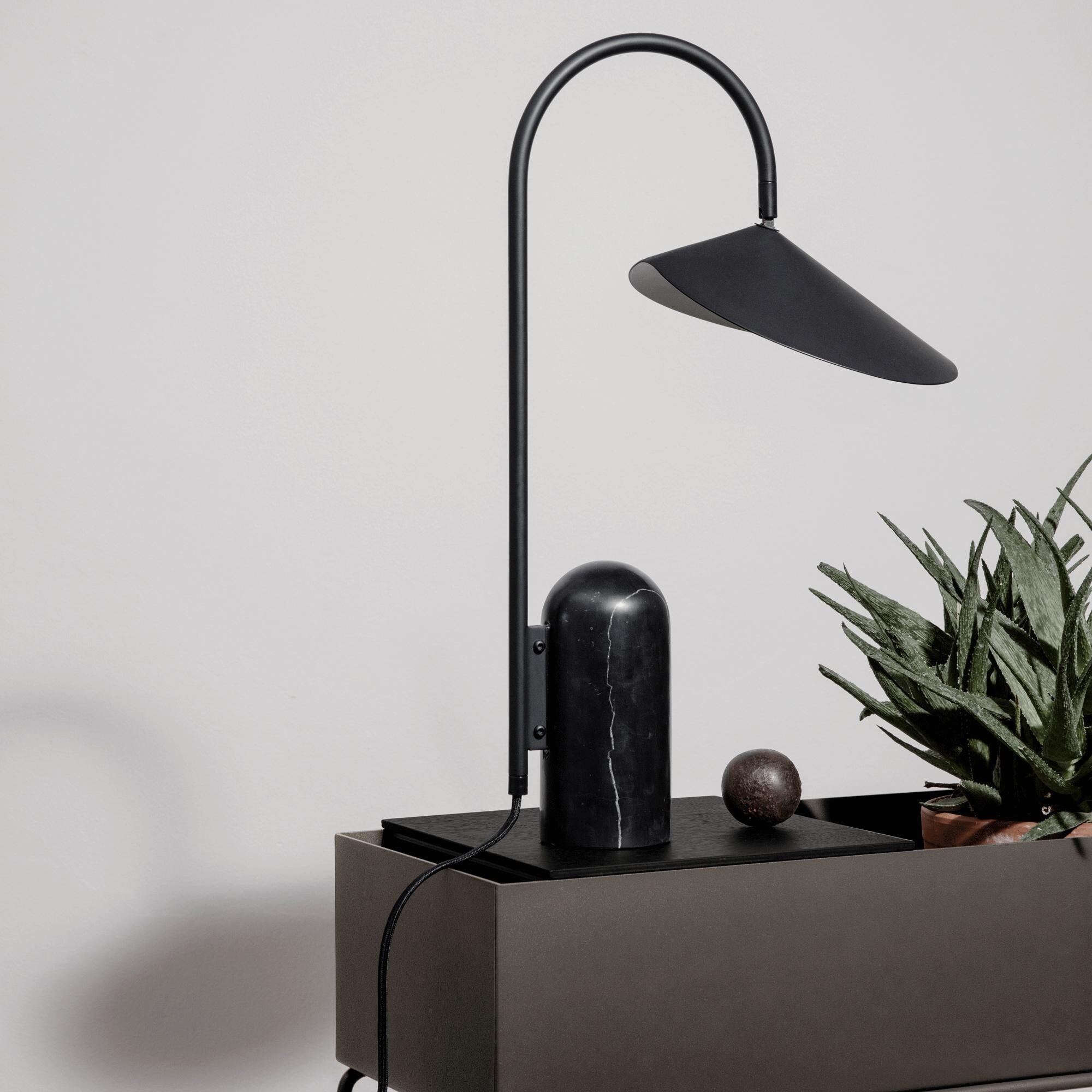 Wood Tray for Plant Box