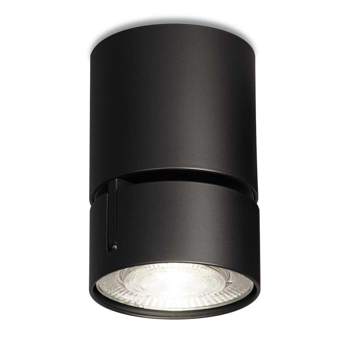 Wi4-ab-1r LED Spotlight Matt