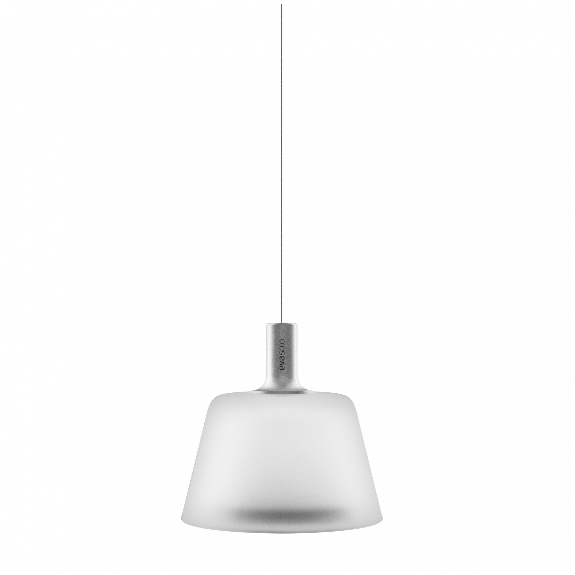 SunLight Solar Suspension Lamp