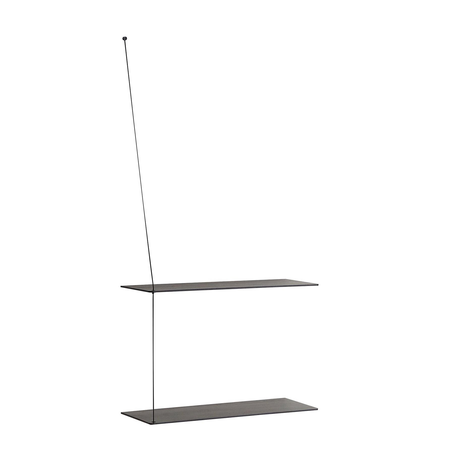 Stedge Wall Shelf 60cm
