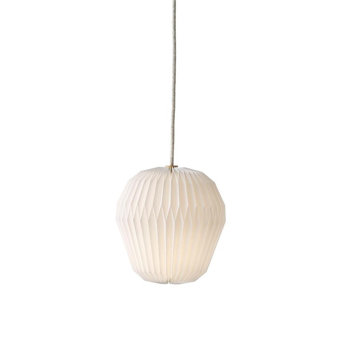 The Bouquet Suspension Lamp