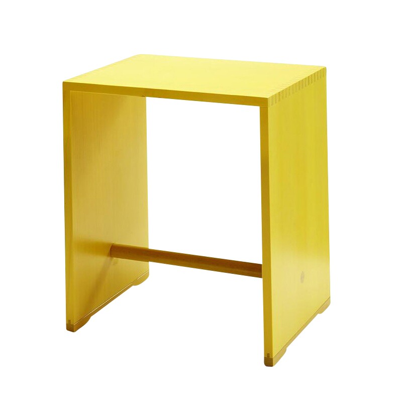 Ulmer Stool
